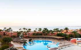 Balina Paradise Abu Soma Resort